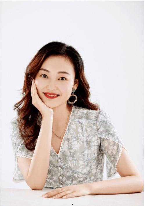 国产主播贝贝在线观看,在线观看热潮背后的魅力解析