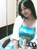 国产婷婷高清在线视频站