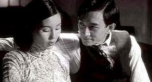 国产王妃电影在线观看,宫廷秘恋，在线观看，揭秘皇室情缘