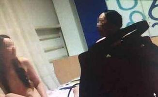 国产会所内视频在线播放,在线播放背后的真相与争议