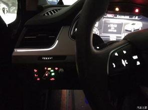 氛围灯视频在线观看国产,探索氛围灯视频中的创意与魅力