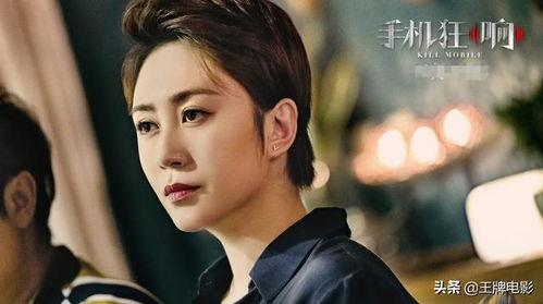 国产电视剧马丽在线观看,国产电视剧中的喜剧女王风采再现