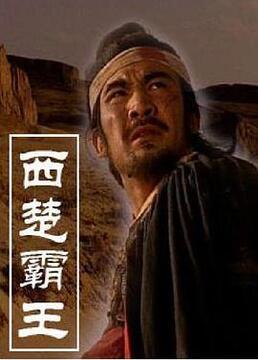 楚汉争霸国产版在线观看,再现史诗级争霸传奇