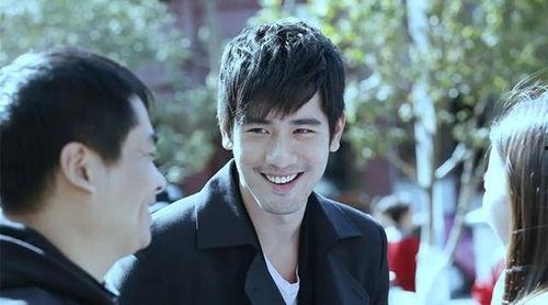 土剧韩剧国产剧在线观看,土剧、韩剧、国产剧在线观看指南