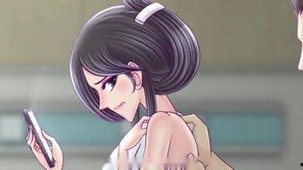 色国产在线高清,色国产在线，尽享视听盛宴