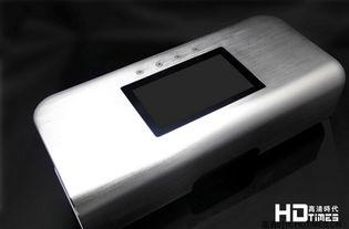 国产高清视频在线8页,在线8页深度解析