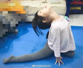 裤袜国产小视频在线播放,时尚潮流的视觉盛宴