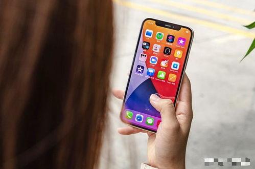 国产最新在线观看手机,畅享便捷观影新体验