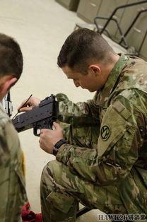 侧身擦枪视频在线观看国产,国产侧身擦枪技巧视频详解