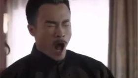 国产在线剧情演绎视频,情感纠葛与时代变迁的交织