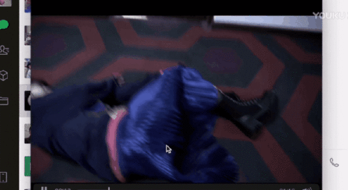 国产电击在线视频观看