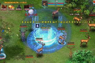 国产fc游戏傲剑江湖在线观看,国产FC游戏经典重现，在线重温江湖传奇