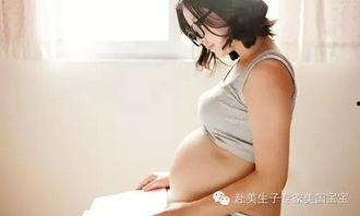 美国产子宝妈在线观看,美国产子宝妈在线分享育儿心得与生活点滴