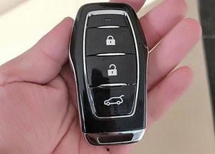 国产在线冷s,国产影视新势力崛起