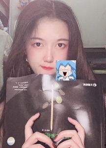 国产 自拍天天在线,天天在线，畅享自拍新体验