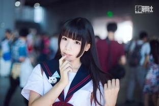 亚洲精品国产cos在线网站,在线网站带你领略国风风采