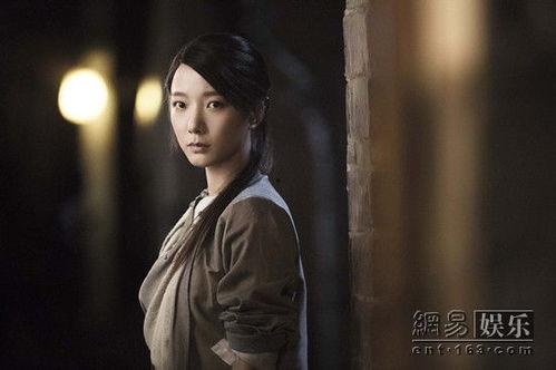 王珞丹电影国产在线观看