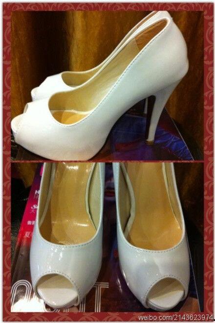 白色高跟鞋国产在线播放,时尚潮流的在线盛宴