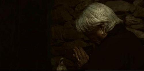 女儿死了恐怖片国产在线观看